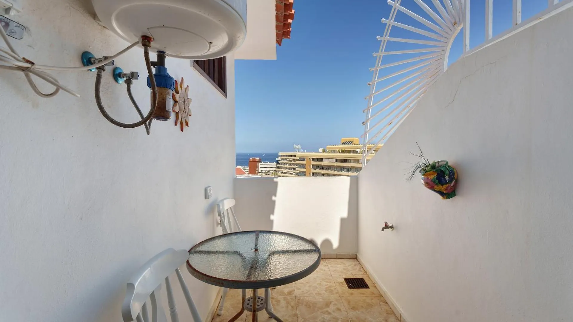 3 Bedrooms With Views أذيخي بيت للعطل