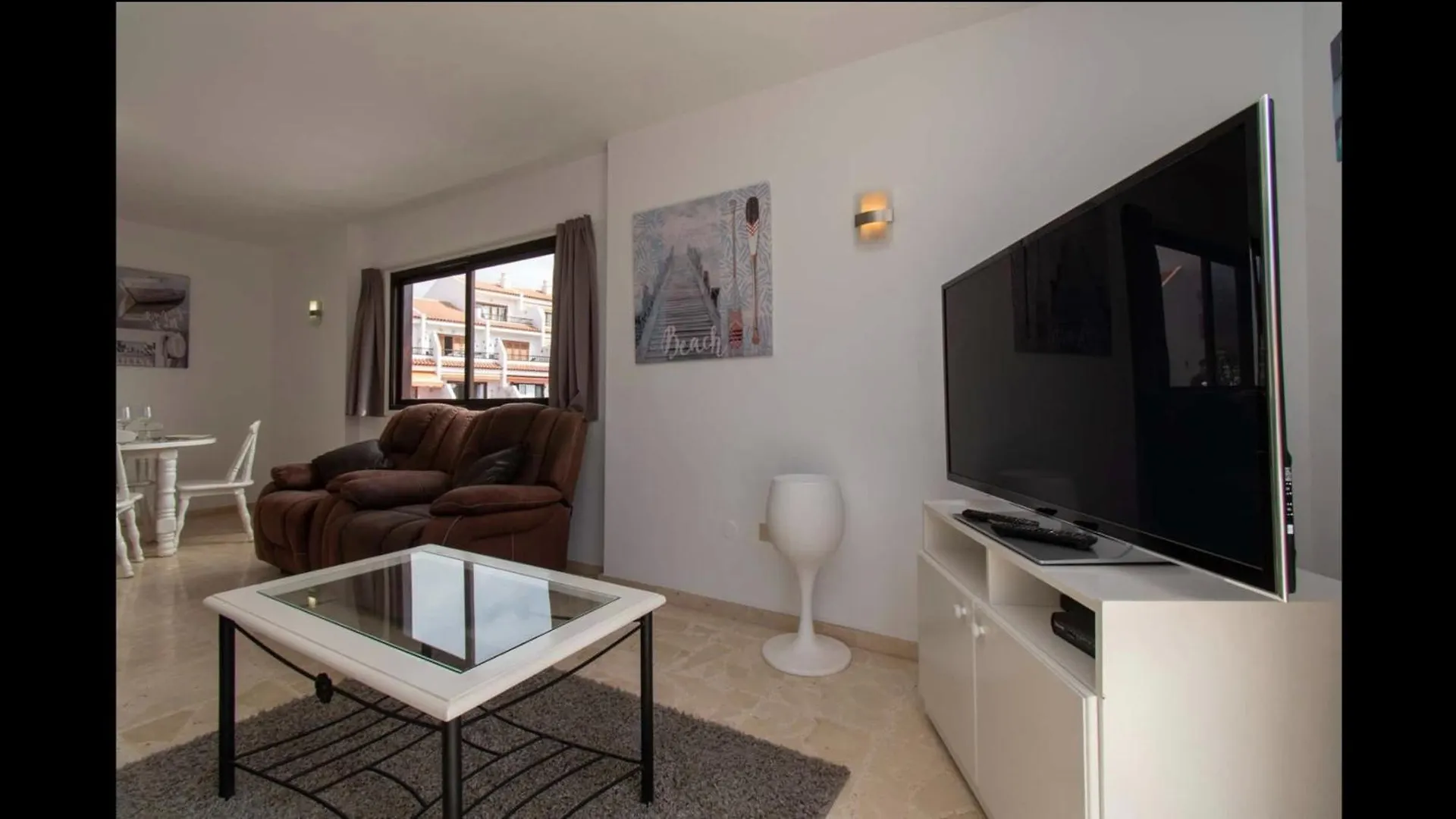 3 Bedrooms With Views Costa Adeje  0*, Costa Adeje (Tenerife) Spain
