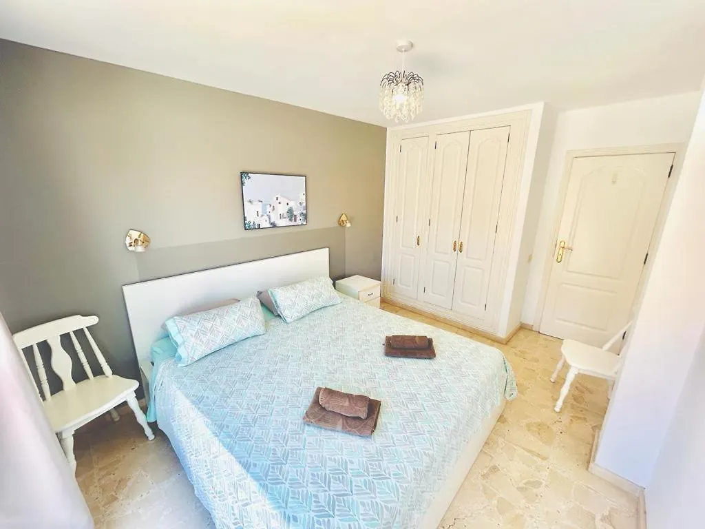 3 Bedrooms With Views Costa Adeje  Costa Adeje (Tenerife)