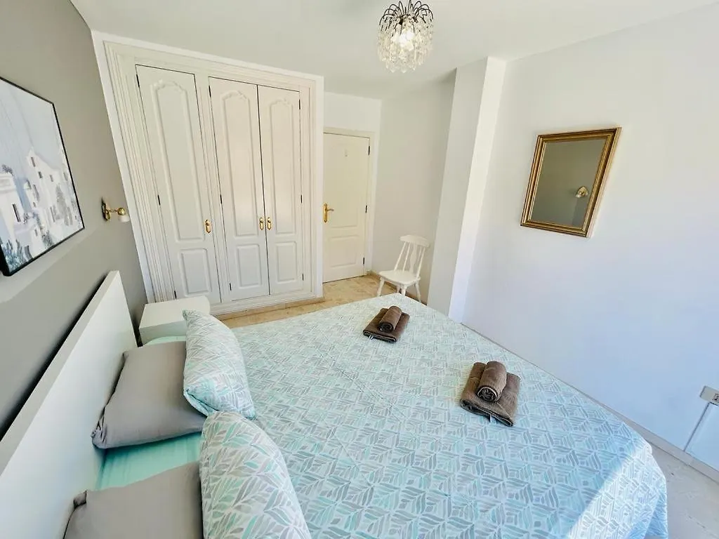 3 Bedrooms With Views Costa Adeje  Holiday home