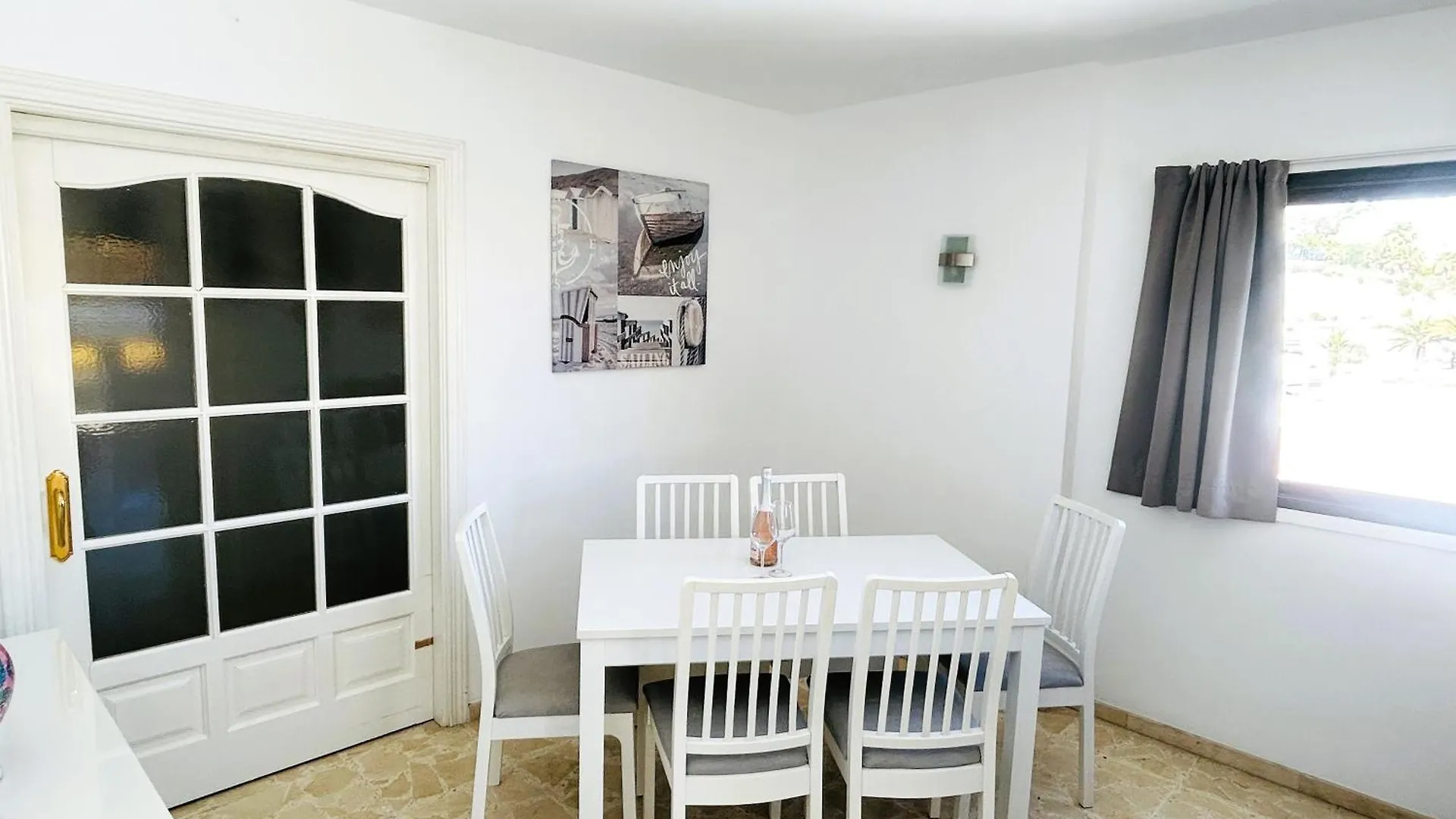 3 Bedrooms With Views Costa Adeje  Holiday home Costa Adeje (Tenerife)
